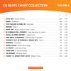 DJ Beats Chart Collection 4 - Image 3