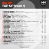 80s 12" Top Up (part 1) - Image 2