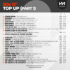 80s 12" Top Up (part 1) - Image 3