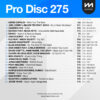 Pro Disc 275 - Image 2
