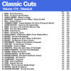 Classic Cuts 174 - Classical - Image 2