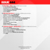 Issue 444 - Image 2