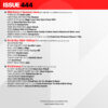 Issue 444 - Image 3