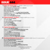 Issue 444 - Image 4