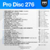 Pro Disc 276 - Image 2