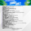 Grandmaster Summer Jams 2 - Image 2