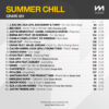 Crate 051: Summer Chill - Image 2