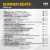 Crate 052: Summer Beats - Image 2