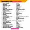 Grandmaster Summer Party - Image 2