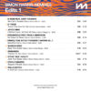 Simon Harris Remixes Volume 1 - Edits - Image 2