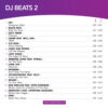 DJ Beats 2 (Remastered) - Image 2