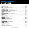 Essential Hits: 00s R'n'B 2 - Image 2