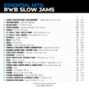 Essential Hits: R'n'B Slow Jams - Image 3
