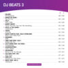 DJ Beats 3 (Remastered) - Image 2