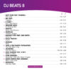 DJ Beats 8 (Remastered) - Image 2