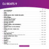 DJ Beats 9 (Remastered) - Image 2