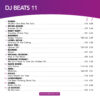 DJ Beats 11 (Remastered) - Image 2
