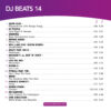 DJ Beats 14 (Remastered) - Image 2