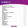 DJ Beats 19 (Remastered) - Image 2