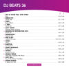 DJ Beats 36 - Image 2