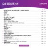 DJ Beats 44 - Image 2
