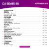 DJ Beats 48 - Image 2