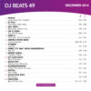 DJ Beats 49 - Image 2