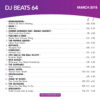 DJ Beats 64 - Image 2