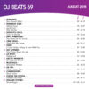 DJ Beats 69 - Image 2