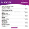 DJ Beats 83 - Image 2