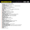 Grandmaster Decade Of Dance (2010-2019) - Image 2