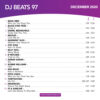 DJ Beats 97 - Image 2