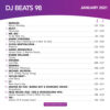 DJ Beats 98 - Image 2