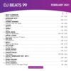 DJ Beats 99 - Image 2