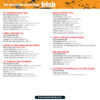 The Mastermix Collection - Irish - Image 2