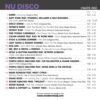 Crate 002: Nu Disco - Image 2