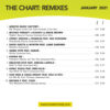 The Chart Remixes 53 - Image 2