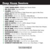 Deep House Sessions - Image 2