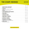 The Chart Remixes 59 - Image 2