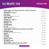 DJ Beats 105 - Image 2