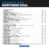 Essential Hits: Northern Soul - Image 2