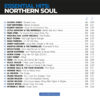 Essential Hits: Northern Soul - Image 3