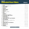 Best Of Extended Floorfillers 1 - Image 2