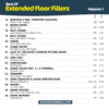 Best Of Extended Floorfillers 1 - Image 3