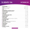 DJ Beats 106 - Image 2