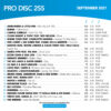Pro Disc 255 - Image 2