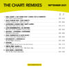 The Chart Remixes 61 - Image 2