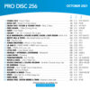 Pro Disc 256 - Image 2