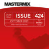 mastermix Issue 424 front cover
