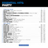 Essential Hits: Party - Image 2